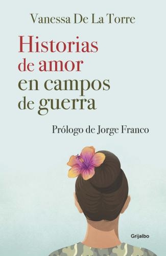 Historias De Amor En Capos De Guerra