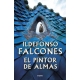 Pintor De Almas, El