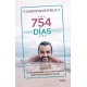 754 Dias