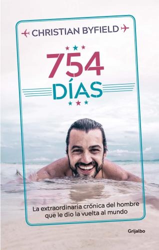 754 Dias