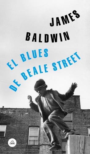 Blues De Beale Street, El
