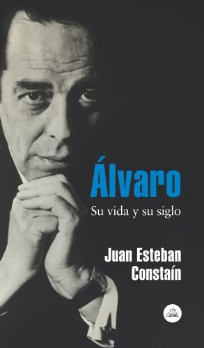 Alvaro