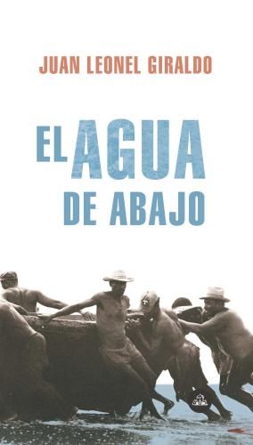 Agua De Abajo, El