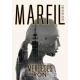 Marfil