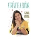 Atrevete A Soñar