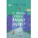 Increible Caso De Barnaby Brocket