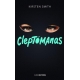 Cleptomanas