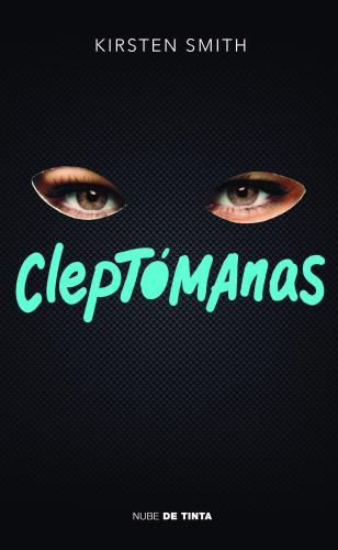 Cleptomanas