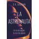 Astronauta, La
