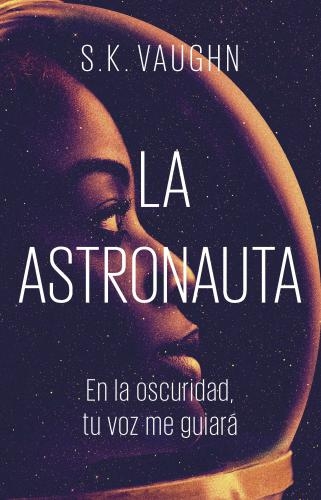 Astronauta, La