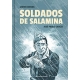 Soldados De Salamina