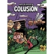Colusion