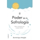 Poder De La Sofrologia, El