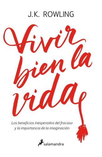 Vivir Bien La Vida