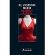 Vestido Rojo, El