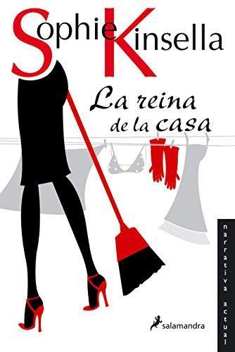 Reina De La Casa, La