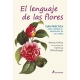 Lenguaje De Las Flores: Guía Práctica