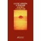Excursion A Tindari, La (Mont. 7)