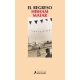 Regreso, El