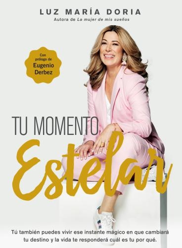 Tu Momento Estelar
