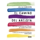 Camino Del Artista, El