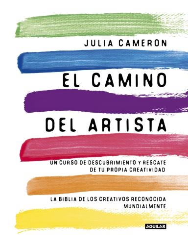 Camino Del Artista, El