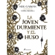 Joven Durmiente Y El Huso, La