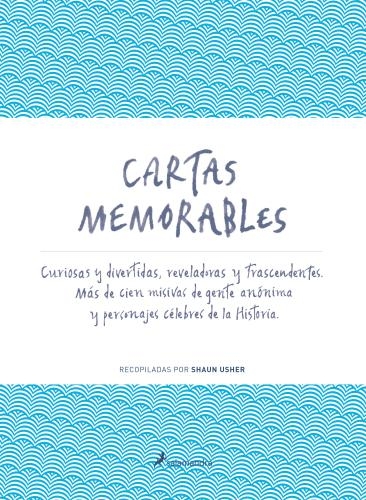 Cartas Memorables