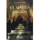 Gallo Negro, El