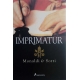 Imprimatur