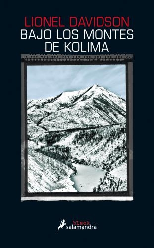 Bajo Los Montes De Kolima