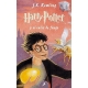 Harry Potter Y El Caliz De Fuego