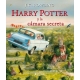 Harry Potter Y La Camara Secreta - Ed. I