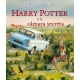 Harry Potter Y La Camara Secreta - Ed. I