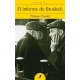 Informe De Brodeck, El