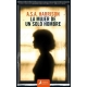 Mujer De Un Solo Hombre, La