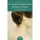 Extraña Desaparición De Esme Lennox, La
