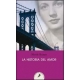 Historia Del Amor, La
