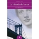 Historia Del Amor, La