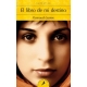 Libro De Mi Destino, El