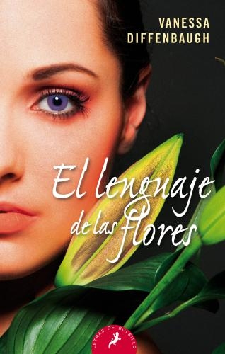 Lenguaje De Las Flores, El