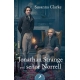 Jonathan Strange Y El Señor Norrell