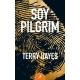 Soy Pilgrim