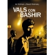 Vals Con Bashir