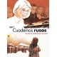 Cuadernos Rusos