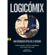 Logicomix