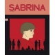 Sabrina