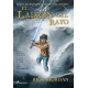 Ladrón Del Rayo, El. (Percy Jackson Y Lo