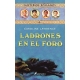 Ladrones En El Foro