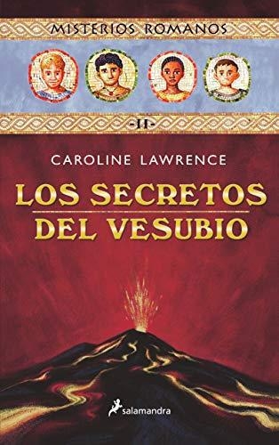 Secretos Del Vesubio, Los